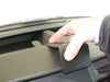 ProClip Fahrzeughalter 855404 - Mittelbefestigung - Ford Transit 20-26, Ford Transit Custom 18½-23, Ford Transit 20-25