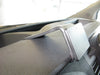 ProClip Fahrzeughalter 855404 - Mittelbefestigung - Ford Transit 20-26, Ford Transit Custom 18½-23, Ford Transit 20-25