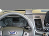 ProClip Fahrzeughalter 855404 - Mittelbefestigung - Ford Transit 20-26, Ford Transit Custom 18½-23, Ford Transit 20-25