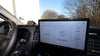 ProClip Fahrzeughalter 855404 - Mittelbefestigung - Ford Transit 20-26, Ford Transit Custom 18½-23, Ford Transit 20-25