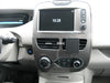 ProClip Fahrzeughalter 855405 - Winkelbefestigung - Renault Zoe 14-19