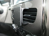 ProClip Fahrzeughalter 855405 - Winkelbefestigung - Renault Zoe 14-19