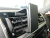 ProClip Fahrzeughalter 855406 - Mittelbefestigung - Subaru Outback 15-20, Subaru Outback 15-19