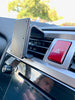 ProClip Fahrzeughalter 855406 - Mittelbefestigung - Subaru Outback 15-20, Subaru Outback 15-19