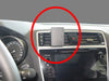 ProClip Fahrzeughalter 855406 - Mittelbefestigung - Subaru Outback 15-20, Subaru Outback 15-19