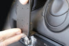 ProClip Fahrzeughalter 855407 - Mittelbefestigung - Lotus Exige 12-21, Lotus Elise 12-21