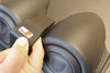 ProClip Fahrzeughalter 855407 - Mittelbefestigung - Lotus Exige 12-21, Lotus Elise 12-21