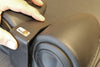 ProClip Fahrzeughalter 855407 - Mittelbefestigung - Lotus Exige 12-21, Lotus Elise 12-21