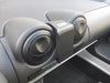 ProClip Fahrzeughalter 855407 - Mittelbefestigung - Lotus Exige 12-21, Lotus Elise 12-21