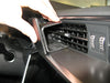 ProClip Fahrzeughalter 855408 - Mittelbefestigung - Audi S6 19-25, Audi A7 18-25, Audi A6 19-25