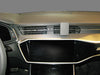 ProClip Fahrzeughalter 855408 - Mittelbefestigung - Audi S6 19-25, Audi A7 18-25, Audi A6 19-25