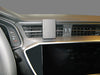 ProClip Fahrzeughalter 855408 - Mittelbefestigung - Audi S6 19-25, Audi A7 18-25, Audi A6 19-25