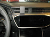 ProClip Fahrzeughalter 855408 - Mittelbefestigung - Audi S6 19-25, Audi A7 18-25, Audi A6 19-25