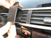 ProClip Fahrzeughalter 855409 - Mittelbefestigung - Mitsubishi Eclipse Cross 18-25