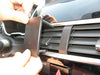 ProClip Fahrzeughalter 855409 - Mittelbefestigung - Mitsubishi Eclipse Cross 18-25