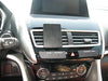ProClip Fahrzeughalter 855409 - Mittelbefestigung - Mitsubishi Eclipse Cross 18-25