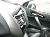 ProClip Fahrzeughalter 855409 - Mittelbefestigung - Mitsubishi Eclipse Cross 18-25