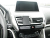 ProClip Fahrzeughalter 855409 - Mittelbefestigung - Mitsubishi Eclipse Cross 18-25