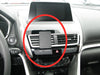 ProClip Fahrzeughalter 855409 - Mittelbefestigung - Mitsubishi Eclipse Cross 18-25