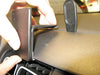 ProClip Fahrzeughalter 855410 - Mittelbefestigung - Citroen C3 Aircross 18-24