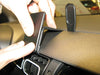 ProClip Fahrzeughalter 855410 - Mittelbefestigung - Citroen C3 Aircross 18-24