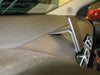 ProClip Fahrzeughalter 855410 - Mittelbefestigung - Citroen C3 Aircross 18-24