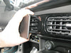 ProClip Fahrzeughalter 855411 - Mittelbefestigung - Citroen C4 Cactus 18-23