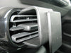 ProClip Fahrzeughalter 855411 - Mittelbefestigung - Citroen C4 Cactus 18-23