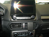 ProClip Fahrzeughalter 855412 - Mittelbefestigung - Ford Ecosport 18-22