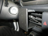 ProClip Fahrzeughalter 855412 - Mittelbefestigung - Ford Ecosport 18-22