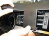 ProClip Fahrzeughalter 855413 - Mittelbefestigung - Volkswagen Arteon 19-26, Volkswagen Passat Alltrack 16-23, Volkswagen Arteon 19-25 und weitere