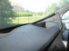 ProClip Fahrzeughalter 855414 - Mittelbefestigung- NICHT für Modelle mit Display, NUR für Modelle mit DIN-Stereo - Ford Transit Custom 18½-23