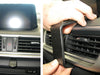 ProClip Fahrzeughalter 855416 - Mittelbefestigung - Mazda 3 17-18