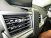 ProClip Fahrzeughalter 855416 - Mittelbefestigung - Mazda 3 17-18