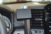 ProClip Fahrzeughalter 855417 - Mittelbefestigung - Ram Pick Up 1500 19-25, Dodge Ram Pick Up 1500 19-25