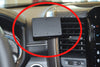 ProClip Fahrzeughalter 855417 - Mittelbefestigung - Ram Pick Up 1500 19-25, Dodge Ram Pick Up 1500 19-25