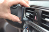 ProClip Fahrzeughalter 855418 - Mittelbefestigung - Hyundai Kona 18-23
