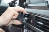 ProClip Fahrzeughalter 855418 - Mittelbefestigung - Hyundai Kona 18-23