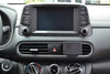 ProClip Fahrzeughalter 855418 - Mittelbefestigung - Hyundai Kona 18-23