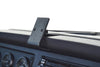 ProClip Fahrzeughalter 855420 - Mittelbefestigung - Freightliner Cascadia 18-26, Freightliner Cascadia 18-25