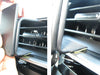 ProClip Fahrzeughalter 855421 - Mittelbefestigung - Toyota LandCruiser 150 18-23