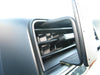 ProClip Fahrzeughalter 855421 - Mittelbefestigung - Toyota LandCruiser 150 18-23