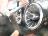 ProClip Fahrzeughalter 855423 - Winkelbefestigung - Mercedes Benz CLA-Klasse 19-25, Mercedes Benz A-Klasse 18-25