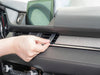 ProClip Fahrzeughalter 855425 - Winkelbefestigung - Mazda 6 19-23