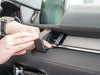 ProClip Fahrzeughalter 855425 - Winkelbefestigung - Mazda 6 19-23