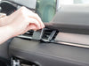 ProClip Fahrzeughalter 855425 - Winkelbefestigung - Mazda 6 19-23