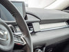 ProClip Fahrzeughalter 855425 - Winkelbefestigung - Mazda 6 19-23