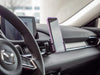 ProClip Fahrzeughalter 855425 - Winkelbefestigung - Mazda 6 19-23