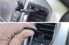 ProClip Fahrzeughalter 855426 - Winkelbefestigung - Nissan Titan 16-24