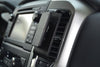 ProClip Fahrzeughalter 855426 - Winkelbefestigung - Nissan Titan 16-24